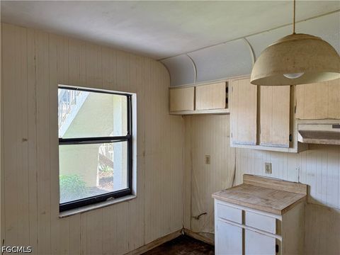 Tiny photo for 9305 Lake Park Drive #104, Fort Myers, FL 33919 (MLS # 2026019682)