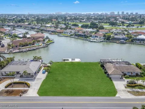 MLS: 225025624