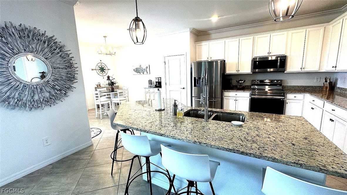 14519 Palamos Circle