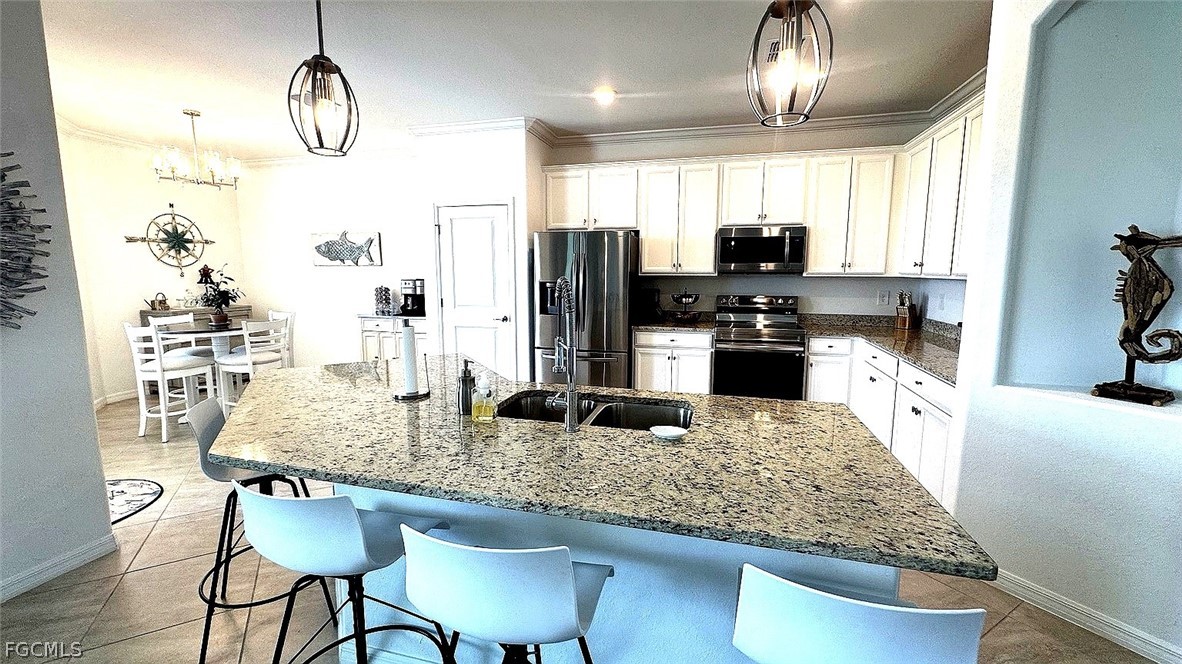 14519 Palamos Circle