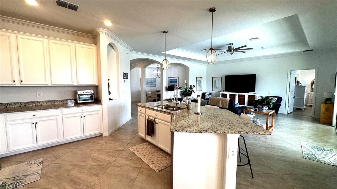 14519 Palamos Circle