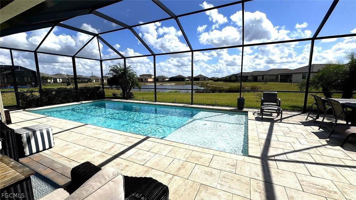 14519 Palamos Circle