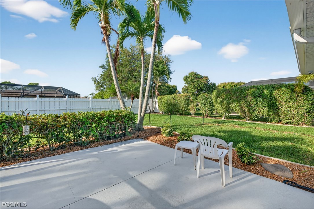 1114 SE 14th Terrace