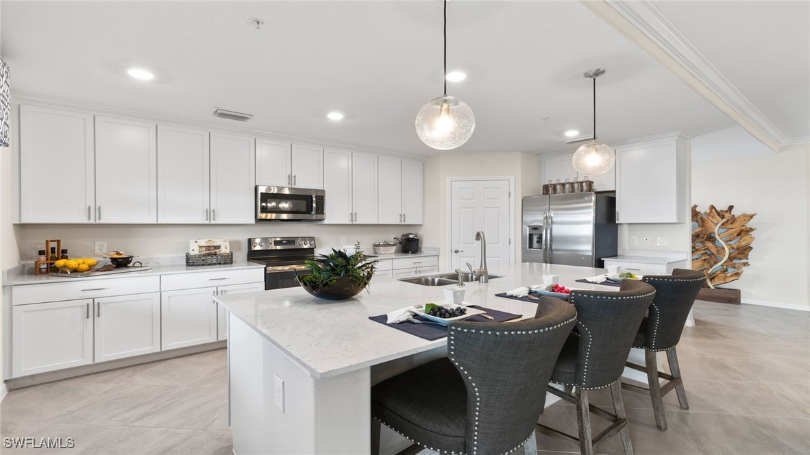15158 Bluffton Lane 2021