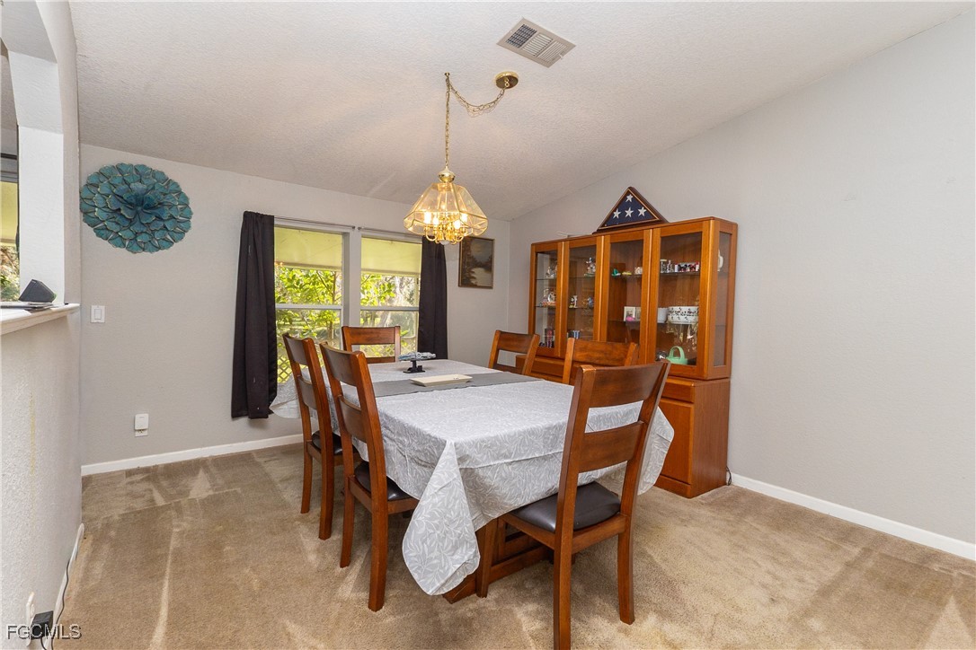 1198 Silver Fox Lane