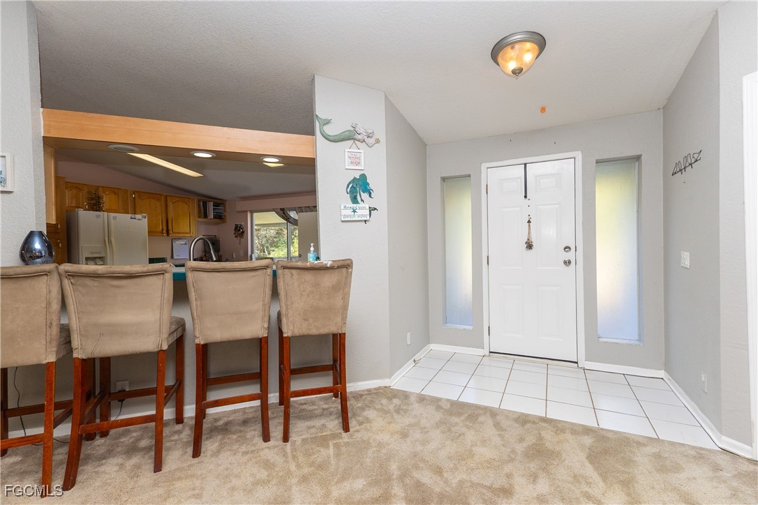 1198 Silver Fox Lane