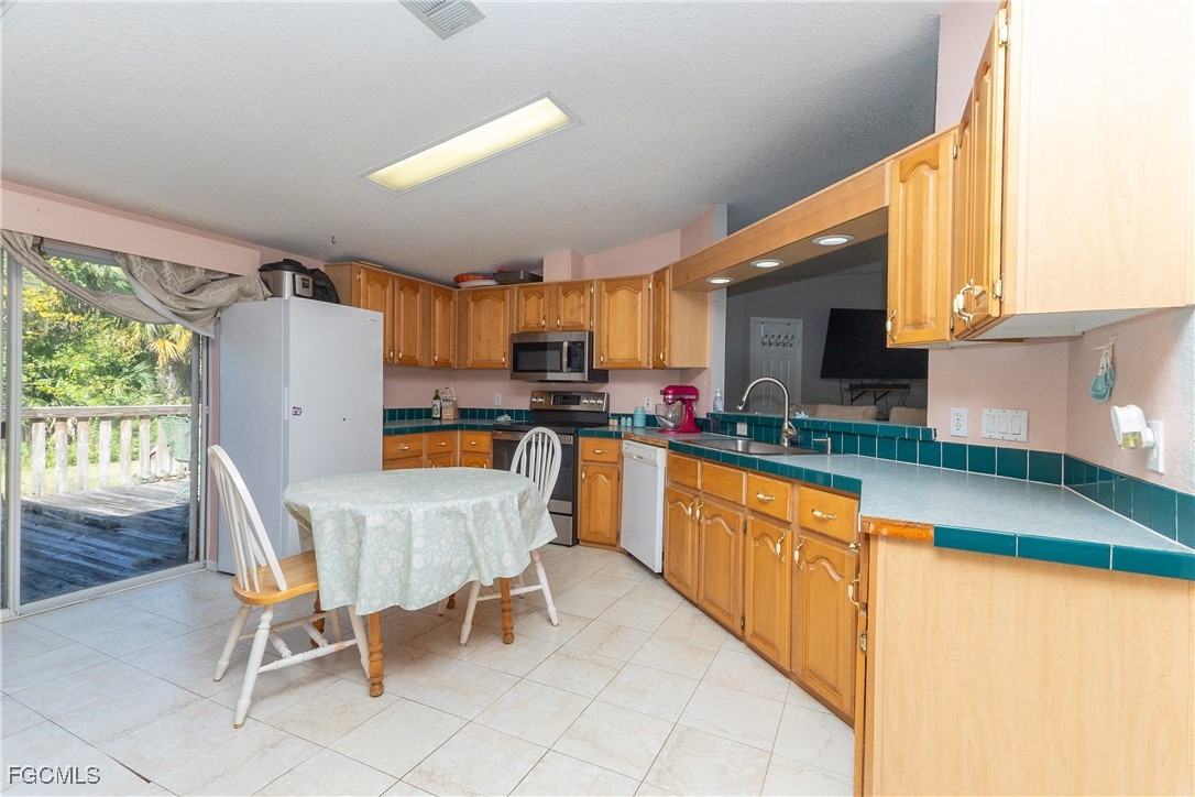 1198 Silver Fox Lane