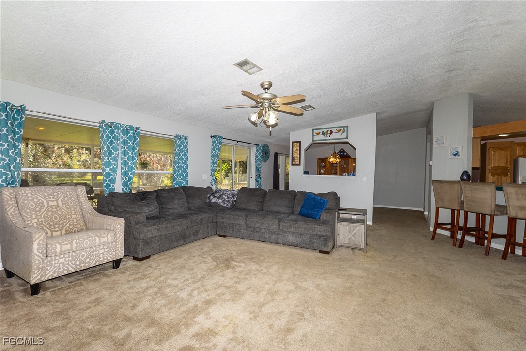 1198 Silver Fox Lane