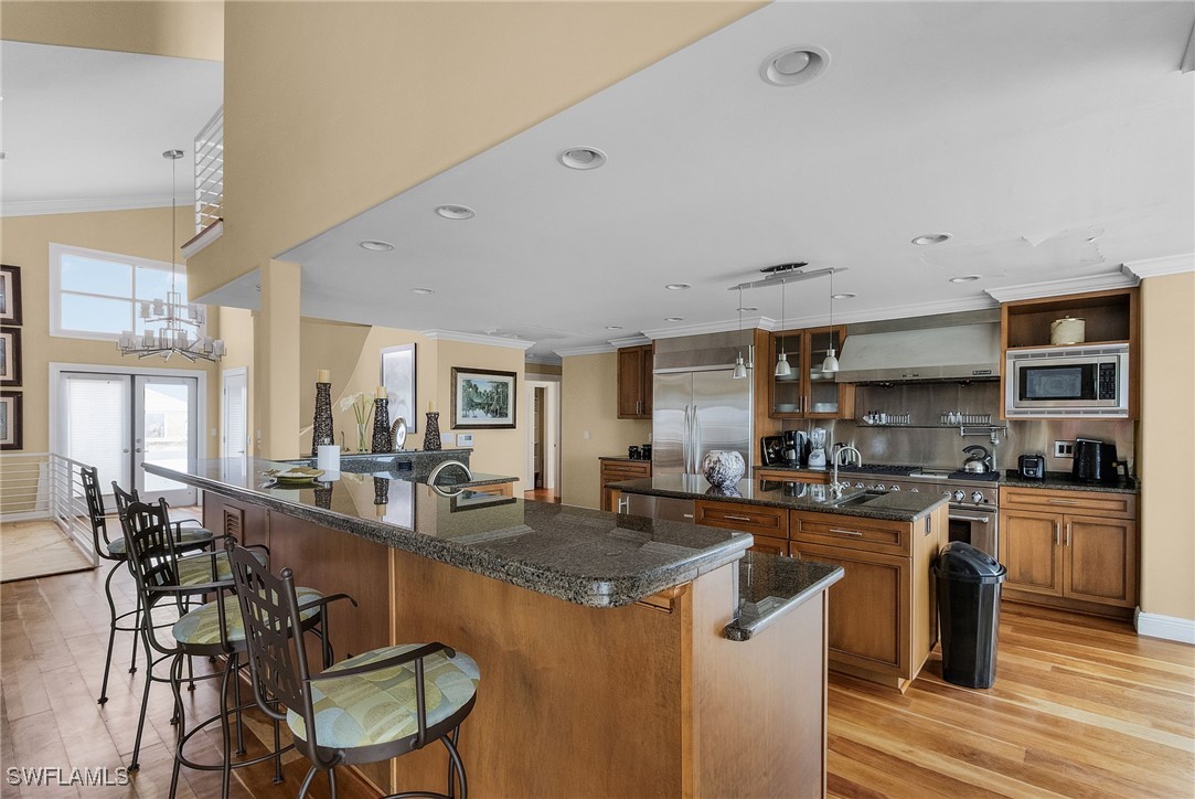 8068 Estero Boulevard