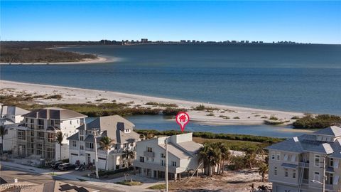 8068 Estero Boulevard Fort Myers Beach FL 33931