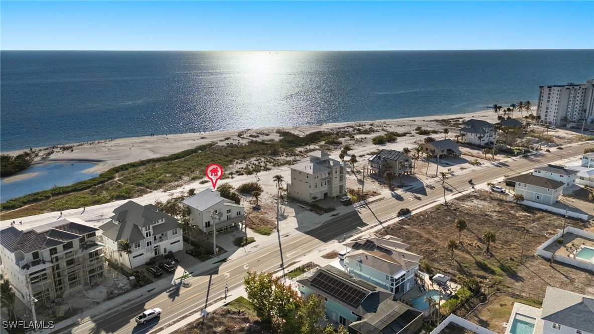 8068 Estero Boulevard
