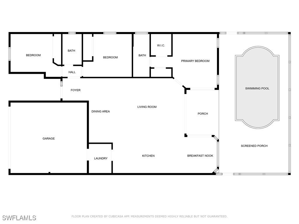 listing image 45