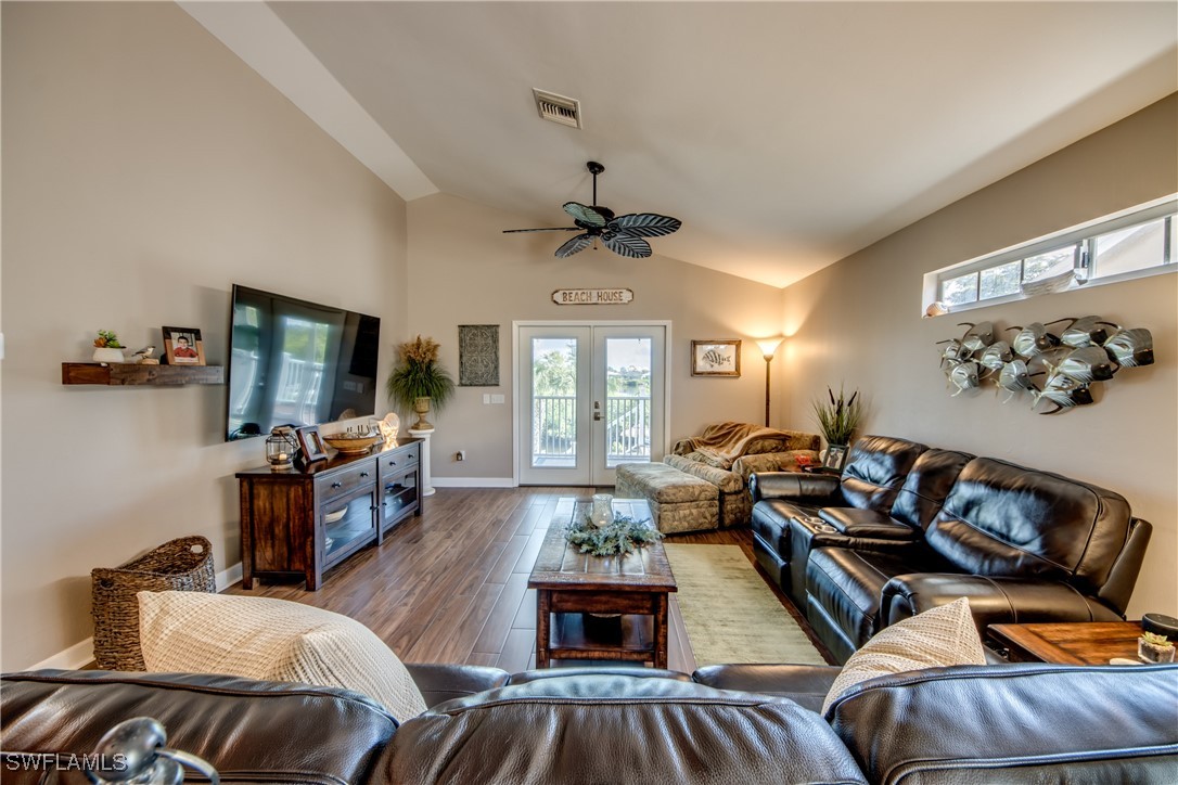 6059 Montego Bay Loop
