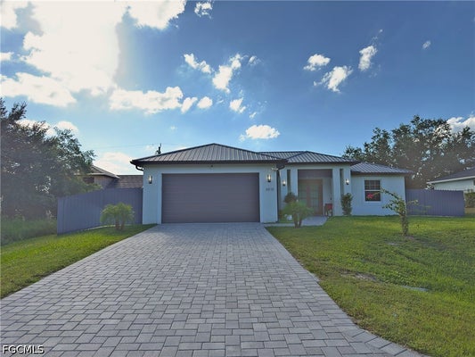 6510 CHABOT AVE, FORT MYERS, FL 33905 - Image f03720ca7b80ead4d31e893abb94fb69/3757130500