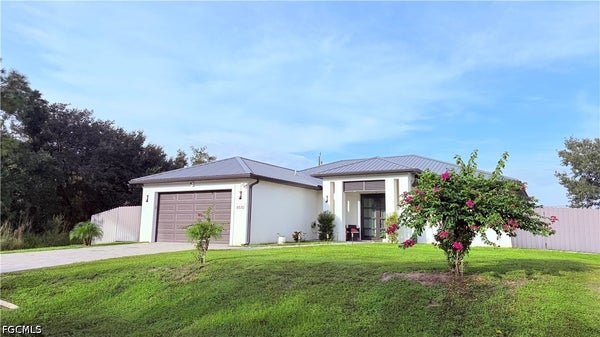 6510 CHABOT AVE, FORT MYERS, FL 33905 - Image f03720ca7b80ead4d31e893abb94fb69/3829970503