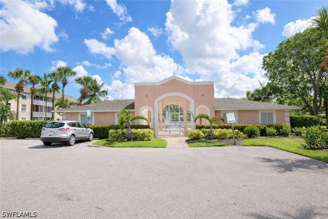 Photo 1 of 31 — 3225 Cypress Glen Way 105, Naples, FL 34109