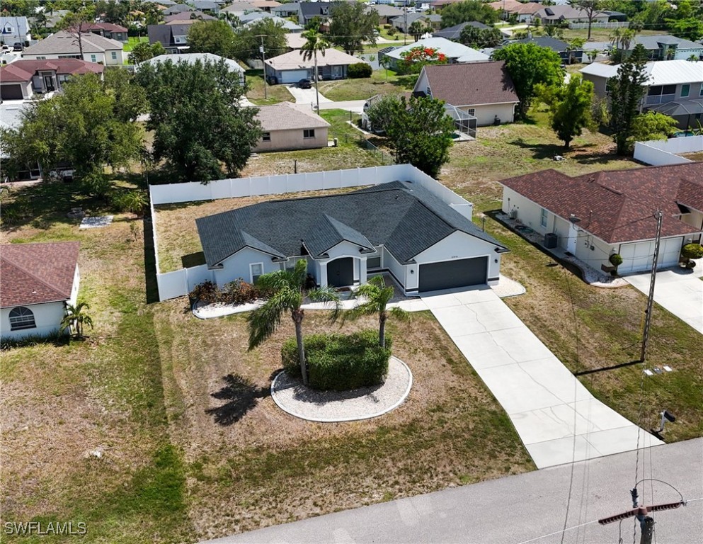 2310 SW 17th Street