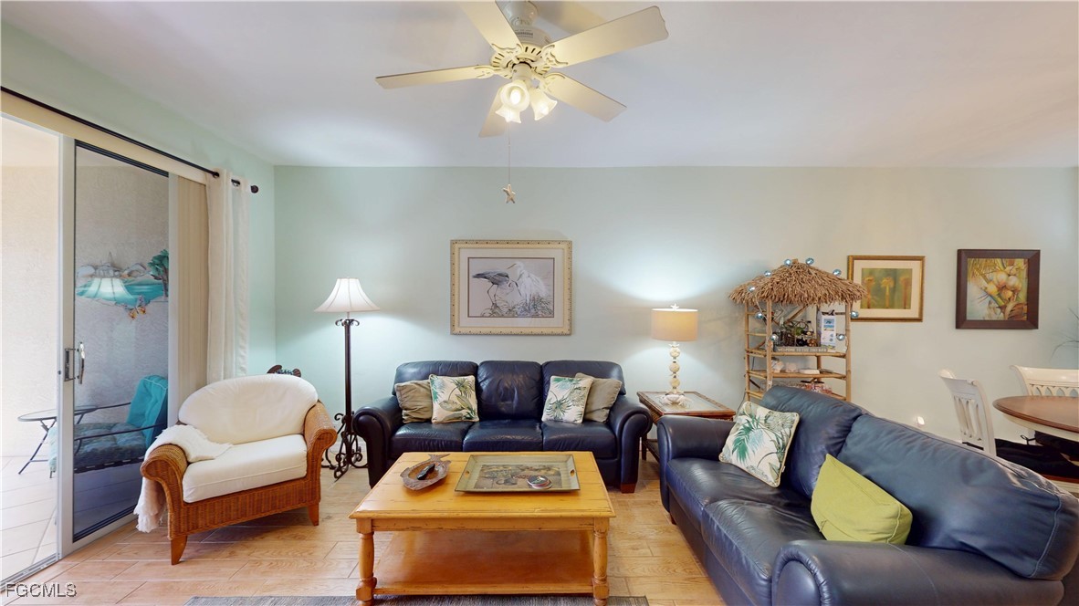 9150 Southmont Cove 109