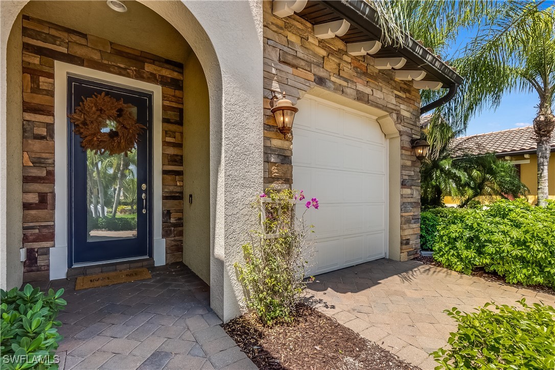 10234 Ashbrook Court