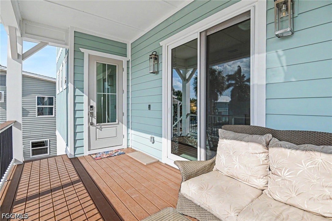 224 Fairweather Lane