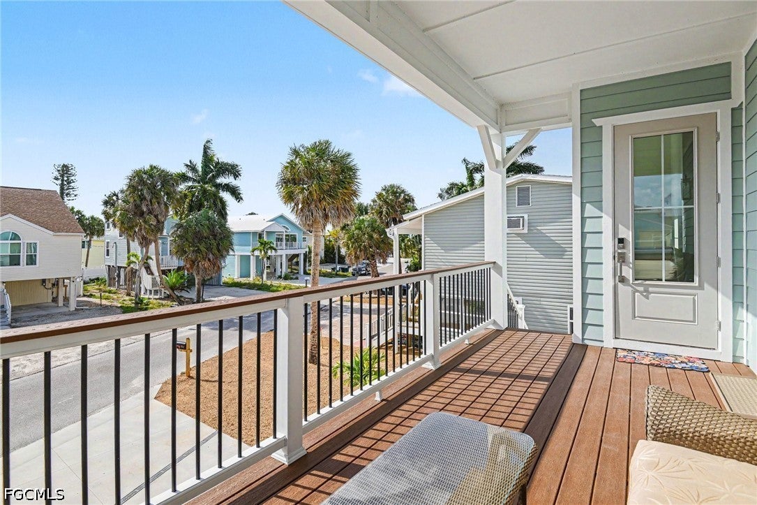 224 Fairweather Lane