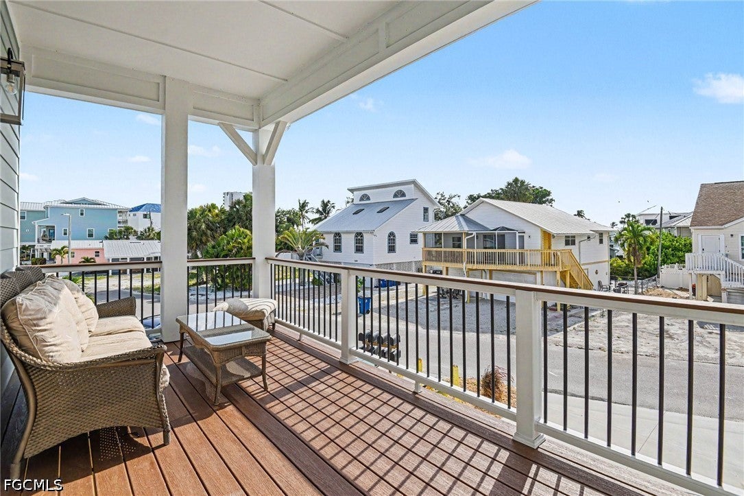 224 Fairweather Lane