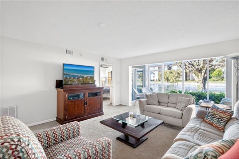 Photo of 9900 Sunset Cove Lane #111, Fort Myers, FL 33919 (MLS # 2025010548)