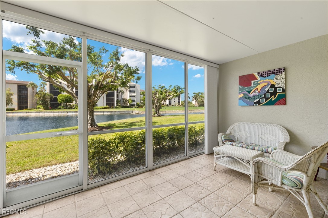 9900 Sunset Cove Lane 111