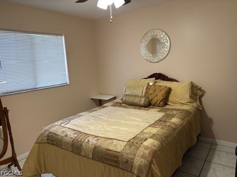 Tiny photo for 4346 SW 7th Place, Cape Coral, FL 33914 (MLS # 2026017953)