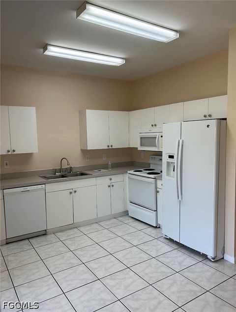 Tiny photo for 4346 SW 7th Place, Cape Coral, FL 33914 (MLS # 2026017953)