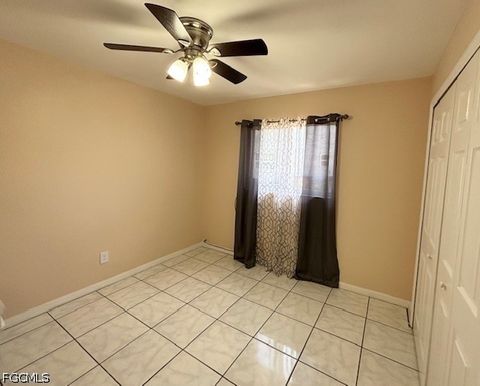 Tiny photo for 4346 SW 7th Place, Cape Coral, FL 33914 (MLS # 2026017953)