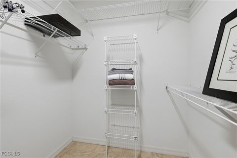 Tiny photo for 9721 Keel Court, Fort Myers, FL 33919 (MLS # 2025020175)