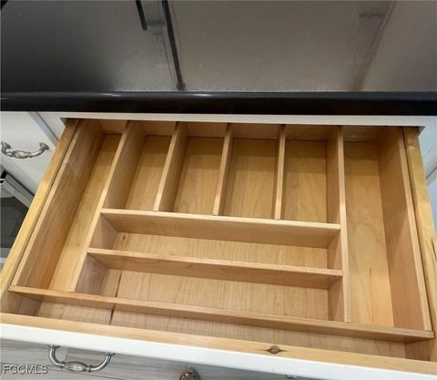 Tiny photo for 9721 Keel Court, Fort Myers, FL 33919 (MLS # 2025020175)