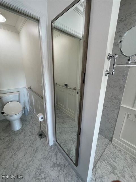 Tiny photo for 9721 Keel Court, Fort Myers, FL 33919 (MLS # 2025020175)