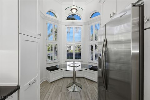 Tiny photo for 9721 Keel Court, Fort Myers, FL 33919 (MLS # 2025020175)