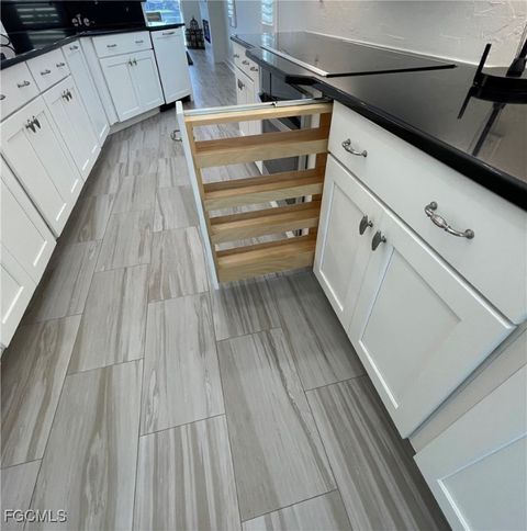 Tiny photo for 9721 Keel Court, Fort Myers, FL 33919 (MLS # 2025020175)