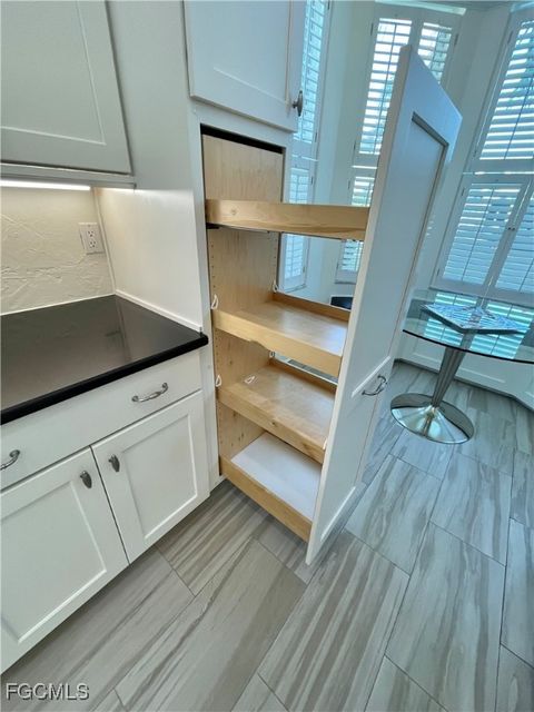 Tiny photo for 9721 Keel Court, Fort Myers, FL 33919 (MLS # 2025020175)