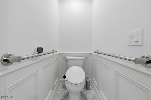 Tiny photo for 9721 Keel Court, Fort Myers, FL 33919 (MLS # 2025020175)