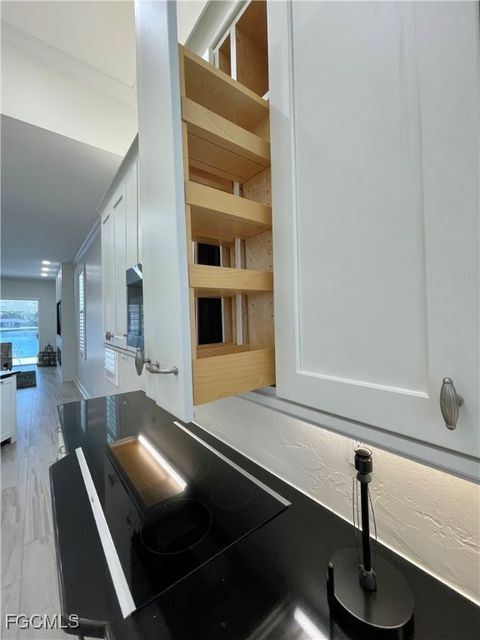 Tiny photo for 9721 Keel Court, Fort Myers, FL 33919 (MLS # 2025020175)