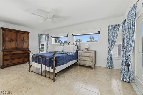 Tiny photo for 9721 Keel Court, Fort Myers, FL 33919 (MLS # 2025020175)
