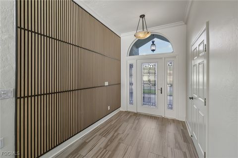 Tiny photo for 9721 Keel Court, Fort Myers, FL 33919 (MLS # 2025020175)