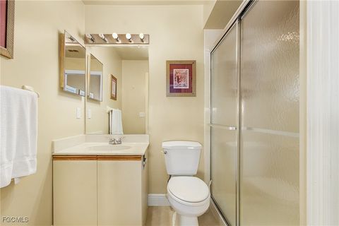 Tiny photo for 14891 Hole In One Circle #PH10 - MUIRFIELD, Fort Myers, FL 33919 (MLS # 2025011213)