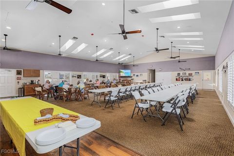 Tiny photo for 14891 Hole In One Circle #PH10 - MUIRFIELD, Fort Myers, FL 33919 (MLS # 2025011213)