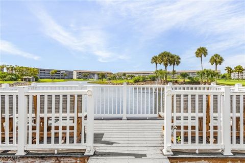 Tiny photo for 14891 Hole In One Circle #PH10 - MUIRFIELD, Fort Myers, FL 33919 (MLS # 2025011213)