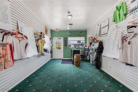 Tiny photo for 14891 Hole In One Circle #PH10 - MUIRFIELD, Fort Myers, FL 33919 (MLS # 2025011213)