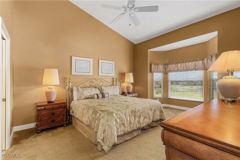 Tiny photo for 14891 Hole In One Circle #PH10 - MUIRFIELD, Fort Myers, FL 33919 (MLS # 2025011213)