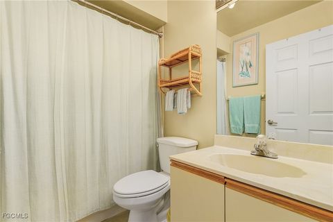 Tiny photo for 14891 Hole In One Circle #PH10 - MUIRFIELD, Fort Myers, FL 33919 (MLS # 2025011213)