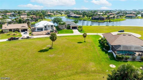 Tiny photo for 24192 Savory Lane, Punta Gorda, FL 33955 (MLS # 2026030845)