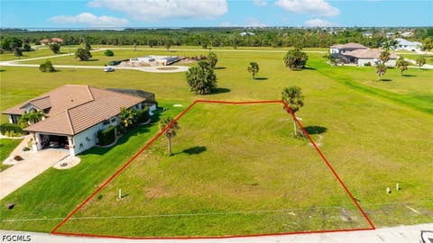 Tiny photo for 24192 Savory Lane, Punta Gorda, FL 33955 (MLS # 2026030845)