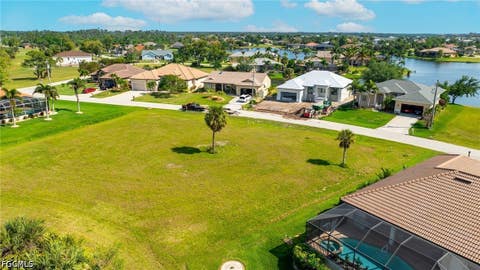 Tiny photo for 24192 Savory Lane, Punta Gorda, FL 33955 (MLS # 2026030845)